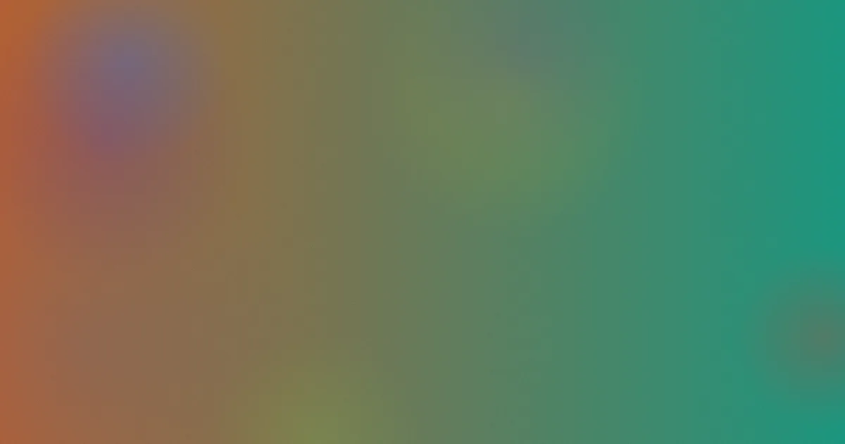 日韩高清在线观看避坑清单